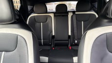 Kia EV6 168kW GT Line 84kWh 5dr Auto Electric Estate